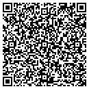 QR code with Flash Market Inc contacts