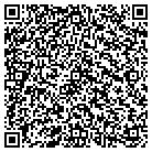 QR code with Stratum Development contacts