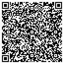 QR code with Kohlstrand Norman C contacts