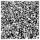 QR code with Best Price Auto Glass contacts