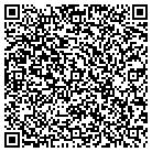 QR code with Too Good To Be Threw Furniture contacts