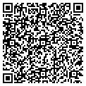 QR code with AAA Trapping CO contacts