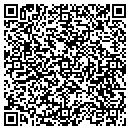 QR code with Streff Development contacts