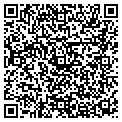 QR code with Betts Springs contacts