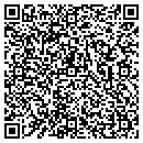 QR code with Suburban Development contacts