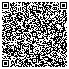 QR code with Sugar Creek Development contacts