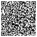 QR code with Suds R-Us contacts
