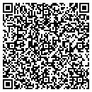 QR code with Summit Development Partners In contacts