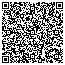 QR code with Big 10 contacts