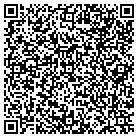 QR code with Escobar Productions Co contacts