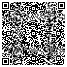 QR code with Aarmon Termite And Pest Control Service contacts