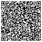 QR code with A & A Termite & Pest Control contacts