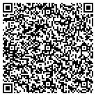 QR code with Big D's Auto Alarms & Stereos contacts