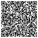 QR code with Sunlee Development LLC contacts