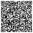 QR code with Frost-Eez contacts