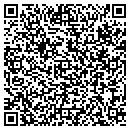 QR code with Big O Automotive Inc contacts