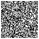 QR code with Long's Hearing Health Care contacts