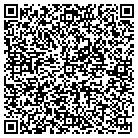 QR code with Long's Prescription Hearing contacts