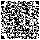 QR code with Sunrise Developers Corp contacts