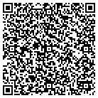 QR code with Sunset Developers Inc contacts