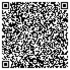 QR code with Charmers Cafe/The Dagel contacts
