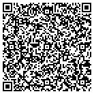 QR code with Big O Pipeline Equipment Renta contacts