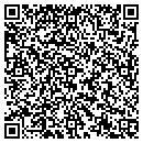 QR code with Accent Pest Control contacts
