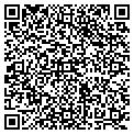 QR code with Charris Cafe contacts