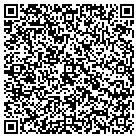 QR code with Accord Termite & Pest Control contacts