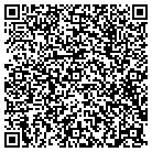 QR code with Garrison Pointe Liquor contacts