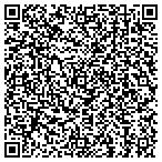 QR code with Cape Hatteras Anglers Club Incorporated contacts
