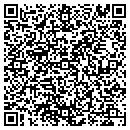 QR code with Sunstrand Development Corp contacts