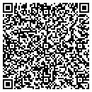 QR code with Accurate Exterminating contacts