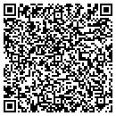 QR code with Visible Pulse contacts