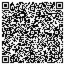 QR code with Surf Development contacts