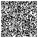 QR code with Aces Bed Bug Dogs contacts