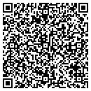 QR code with A C Quality Termite & Pest contacts