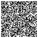 QR code with Act 1 Discount Exterminators contacts