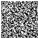 QR code with Sutherland Developments contacts