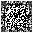 QR code with Action Delivery Service contacts