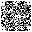 QR code with Swanberg Development contacts