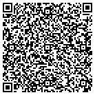 QR code with Swanson Marshall Olympia Fields LLC contacts