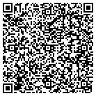 QR code with Active Home Solutions contacts
