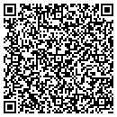 QR code with Gas N Roll contacts
