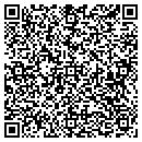 QR code with Cherry Valley Cafe contacts