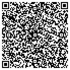 QR code with Wootan's Sales & Service contacts