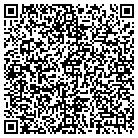 QR code with Tall Woods Estates Dev contacts