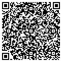 QR code with Tamar Development contacts