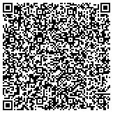 QR code with McDonald Audiology and Hearing Health Care contacts