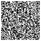 QR code with Chez Moi Cafe & Catering contacts